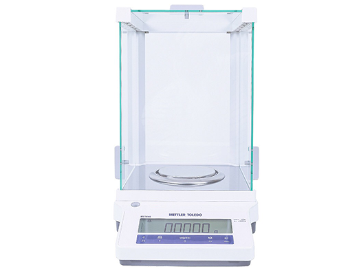 實(shí)驗(yàn)設(shè)備14